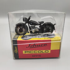 Schuco piccolo bmw gebraucht kaufen  Essen