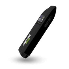 Professor herb vaporizer for sale  BRIGHTON