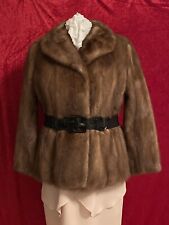 Gorgeous real mink for sale  Wenatchee