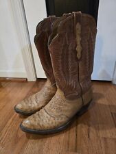 Mens black jack for sale  Hedgesville