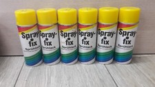 Meffert sprühlack 400ml gebraucht kaufen  Ensdorf