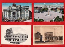 Roma lotto 100 usato  Teramo