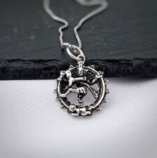 Dancing shiva pendant for sale  WORKSOP
