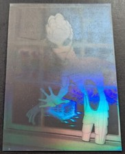 Missouri alien sightings for sale  Lancaster