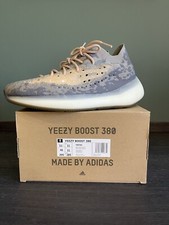 boost 380 yeezy for sale boost 380 yeezy for sale LONDON