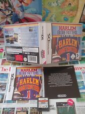 Nintendo harlem globetrotters d'occasion  Toulon-