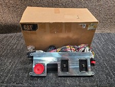 Cat 207 5399 for sale  North Salt Lake