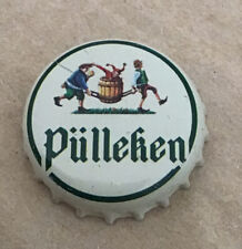 Kronkorken veltins pülleken gebraucht kaufen  Großkrotzenburg