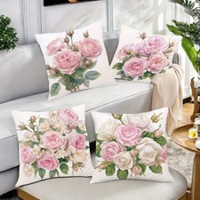 Piece valentine day for sale  Rochester