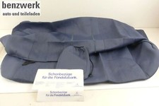 Mercedes w203 schonbezug gebraucht kaufen  Freren