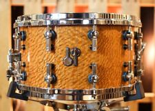 Sonor 14x8 sq2 d'occasion  Expédié en Belgium