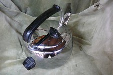 Large vintage retro for sale  LANCASTER