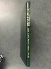 Used first forty for sale  Fairfield