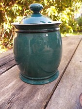 denby storage jars for sale denby storage jars for sale BLYTH