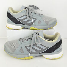 Adidas womens trainers for sale  NORTHALLERTON