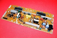 Power supply bn44 for sale  BOLTON