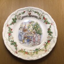 Royal doulton merry for sale  ASHFORD