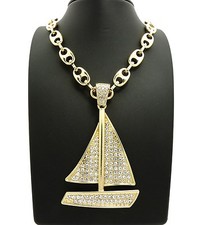 Pave sailing boat for sale  Palisades Park