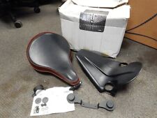 Yamaha bobber seat d'occasion  Expédié en Belgium