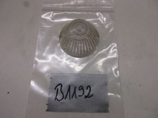 B1192 hella blinkerglas gebraucht kaufen  Ellwangen (Jagst)