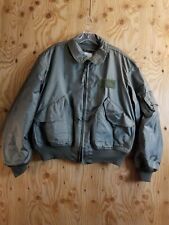 Vtg 80s military for sale  Seattle