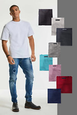 Mens slim fit for sale  LONDON