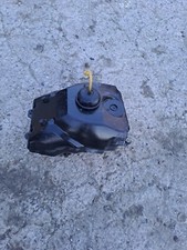Serbatoio carburante quad usato  Visone