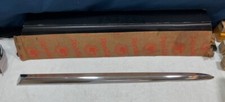 Nos oem 1952 for sale  Springville