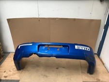 Subaru impreza rear for sale  BIRMINGHAM