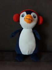 Vipd doudou kinder d'occasion  Épinay-sur-Orge
