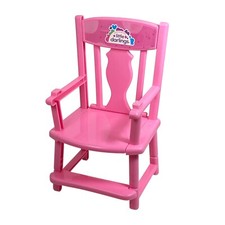 Little darlings baby for sale  Fort Lauderdale
