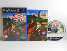 Living racing playstation gebraucht kaufen  Glött