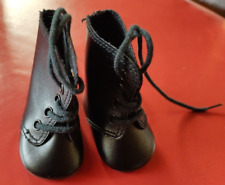 Pair black work for sale  Alexandria