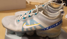 Nike air vapormax d'occasion  Marseille IX