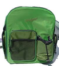 Grand sac isotherme d'occasion  Colmar