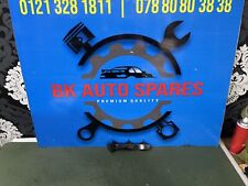 Hyundai i10 rear for sale  BIRMINGHAM