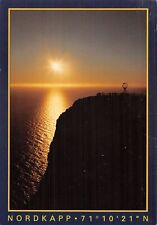 North nordkapp d'occasion  France