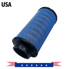 New air filter for sale  Hebron