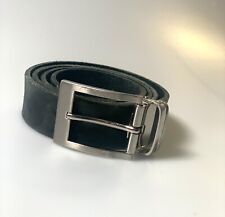 Ceinture noire 100 d'occasion  Peymeinade