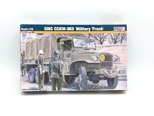 Mistercraft gmc cckw for sale  THETFORD