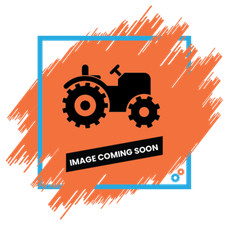Używany, Tłumik pasuje do Zetor 3320 5340 6211 6245 6320 6340 7211 7245 7711 745 72011410 na sprzedaż  Wysyłka do Poland