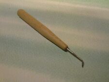 Spezial stricknadel stahl gebraucht kaufen Spezial stricknadel stahl gebraucht kaufen  Erfurt