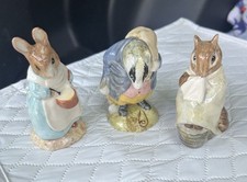 friendly doe rabbit for sale friendly doe rabbit for sale Chelmsford