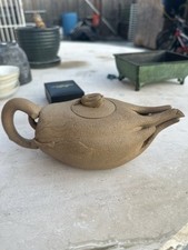 old teapots for sale old teapots for sale Sacramento