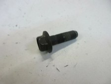 Kawasaki 1100 kzt gebraucht kaufen  Ellwangen (Jagst)
