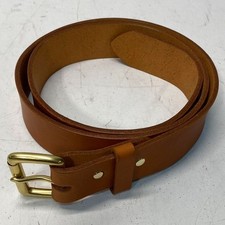 Filson brown classic for sale  Los Angeles