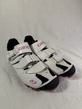 Giro women riela for sale  Pollock Pines