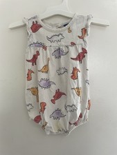 Old navy baby for sale  Acton