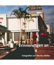 Erinnerungen fotografien marli gebraucht kaufen  Trebbin