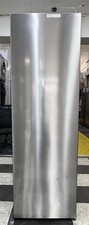 Cda ff821sc freestanding for sale  SMETHWICK